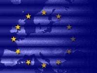 europa.jpg