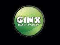 ginx.jpg