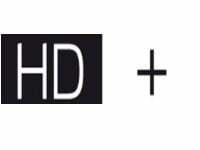 hdplus