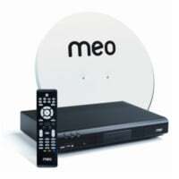 meo-sat.jpg