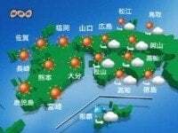 nhkworld.jpg