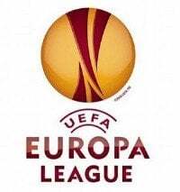 uefa-europe-league.jpg