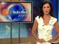 zdf.jpg