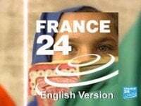 france24.jpg