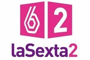 lasexta2.jpg