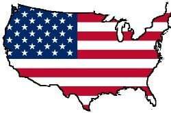 usa