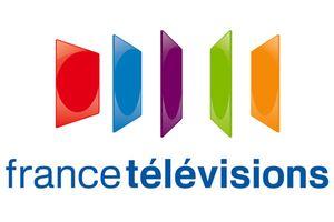 France_Televisions logo