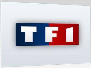 tf1