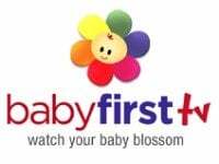 babyfirst.jpg