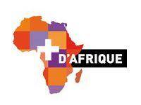 canalplus-afrique.jpg