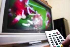 deportes-tv.jpg