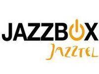 jazztel_jazzbox