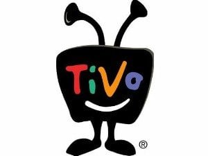tivo.jpg