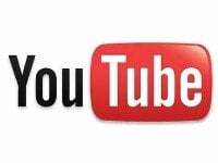 youtube-logo.jpg