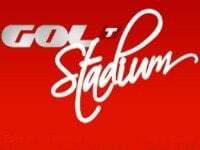golstadium2.jpg