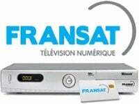 fransat.jpg