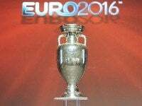 eurocopa-2016.jpg