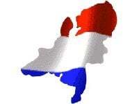 holanda
