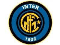 inter-milan.jpg