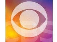 cbs-reality.jpg