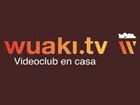 wuaki_tv.jpg