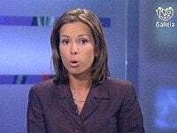 tvgalicia.jpg