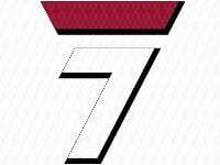 7rm