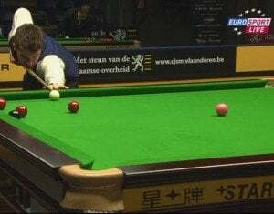 eurosport-billar.jpg
