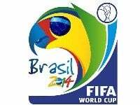 brasil-2014.jpg