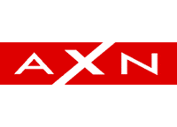 axn.gif