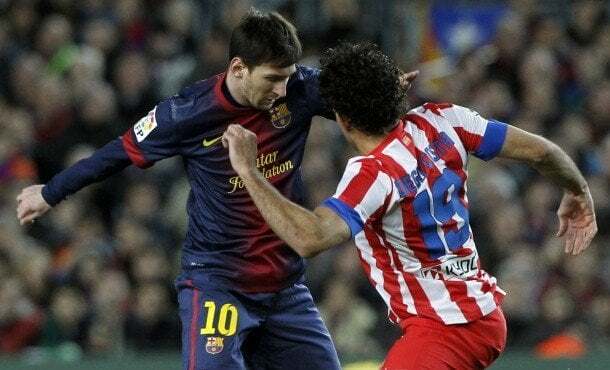 messi-costa.jpg