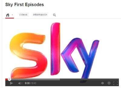 sky-first.jpg