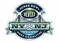 superbowl2014.jpg