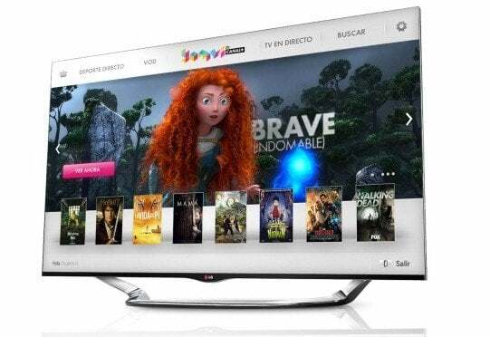 yomvi-canalplus.jpg