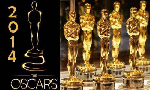 Oscar.jpg