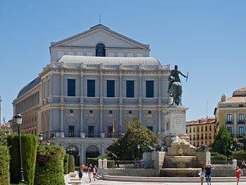 teatro-real.jpg
