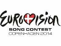 Eurovision-2014.jpg