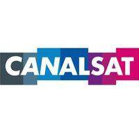 CanalSat.jpg