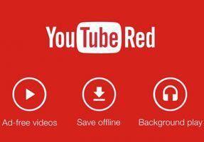 youtube-red.jpg