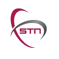 stn.png