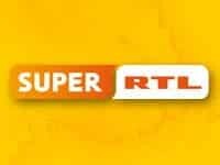 super-rtl.jpg