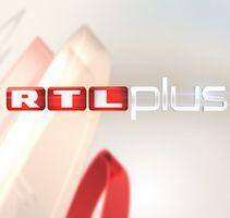 rtl-plus.jpg
