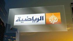 aljazeera-sport-1