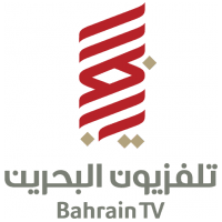 bahrain-logo