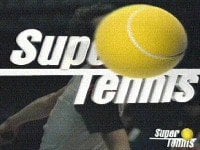super-tennis