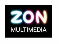 zon multimedia