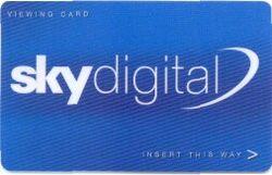 sky-digital-card