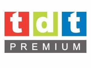 tdt-premium