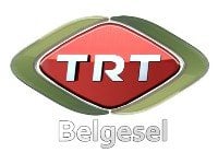 trt-belgesel