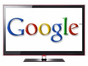 Google-TV